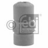 AUDI 445412131 Rubber Buffer, suspension